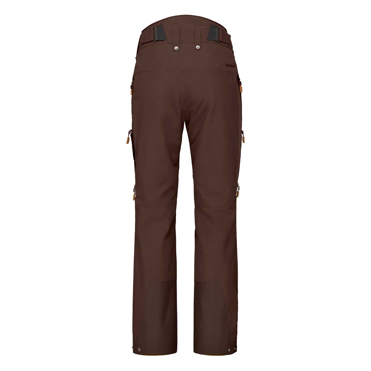 Womens gore sales tex trousers